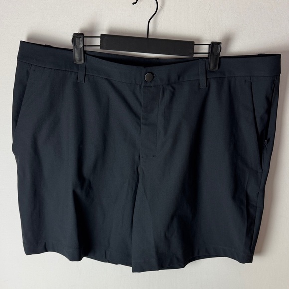 lululemon athletica Other - Lululemon Shorts - Men's 40